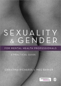 Sexuality and Gender