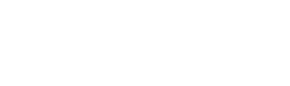 Unity in Diversity Logo Pink Therapy Conference 2024
