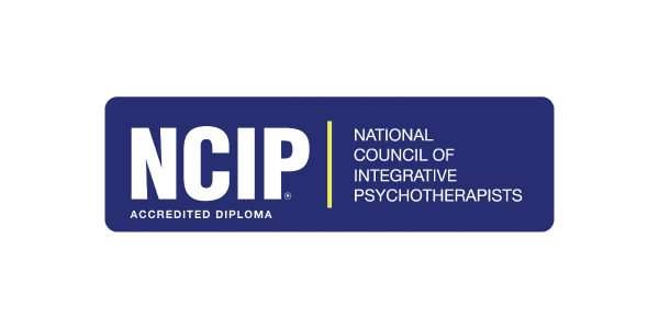NCIP-logo